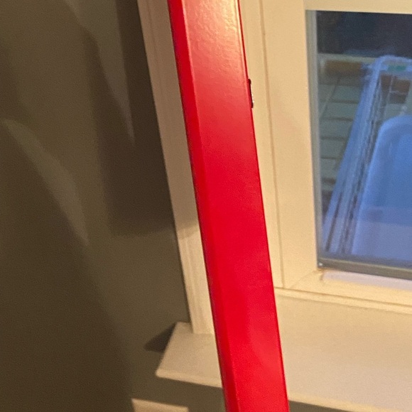 Not for sale - Picture 5 of 5